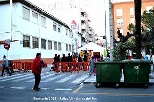 13- Falla Amics del foc 001